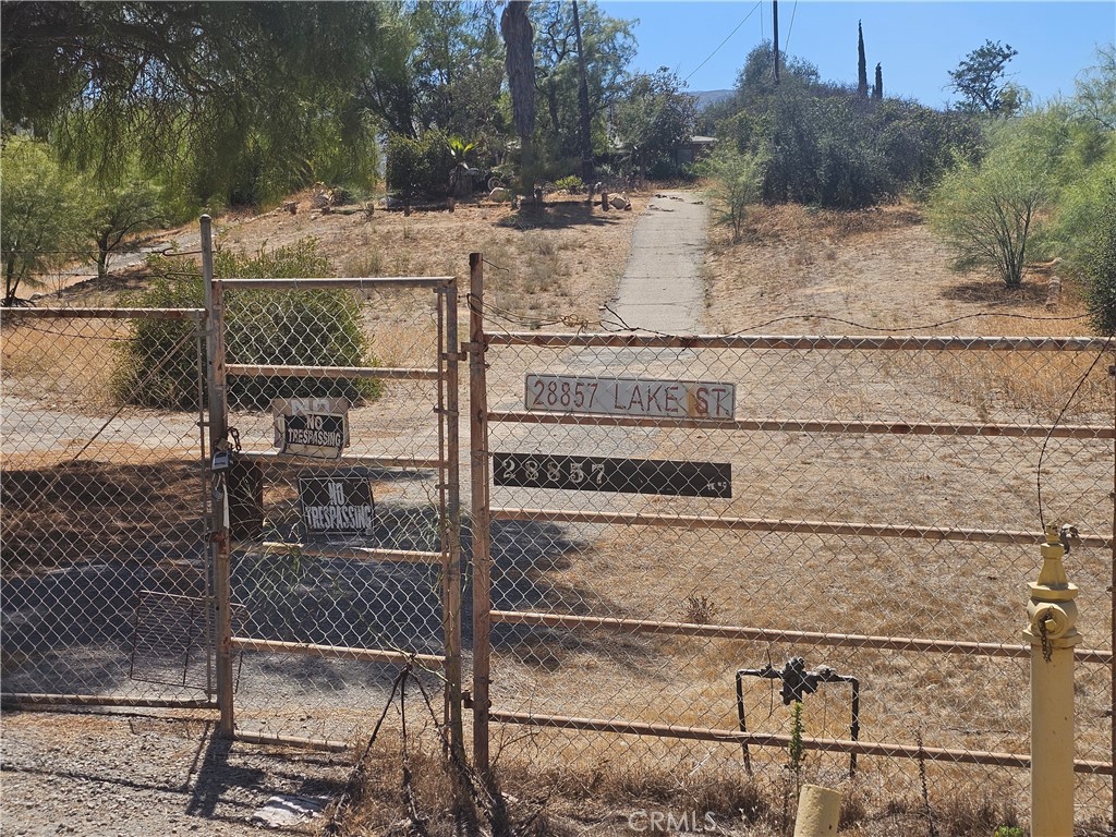 28857 Lake