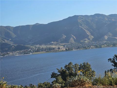 28857 Lake Lake Elsinore CA 92530
