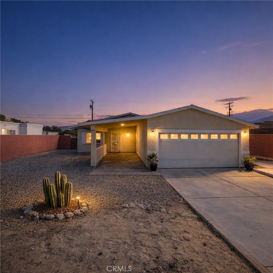 65941 Acoma