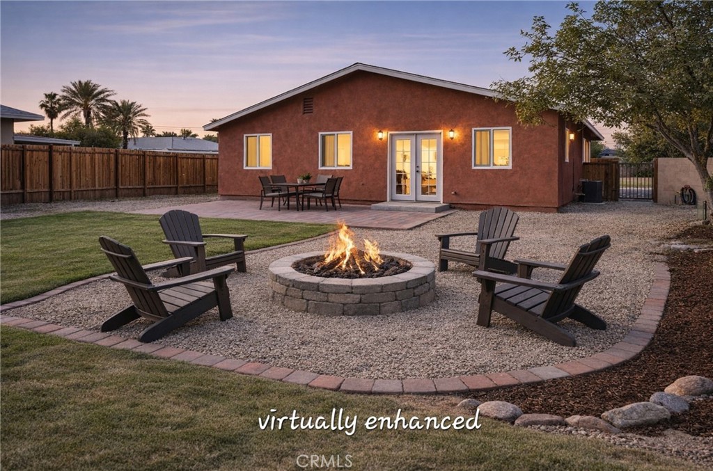 65941 Acoma