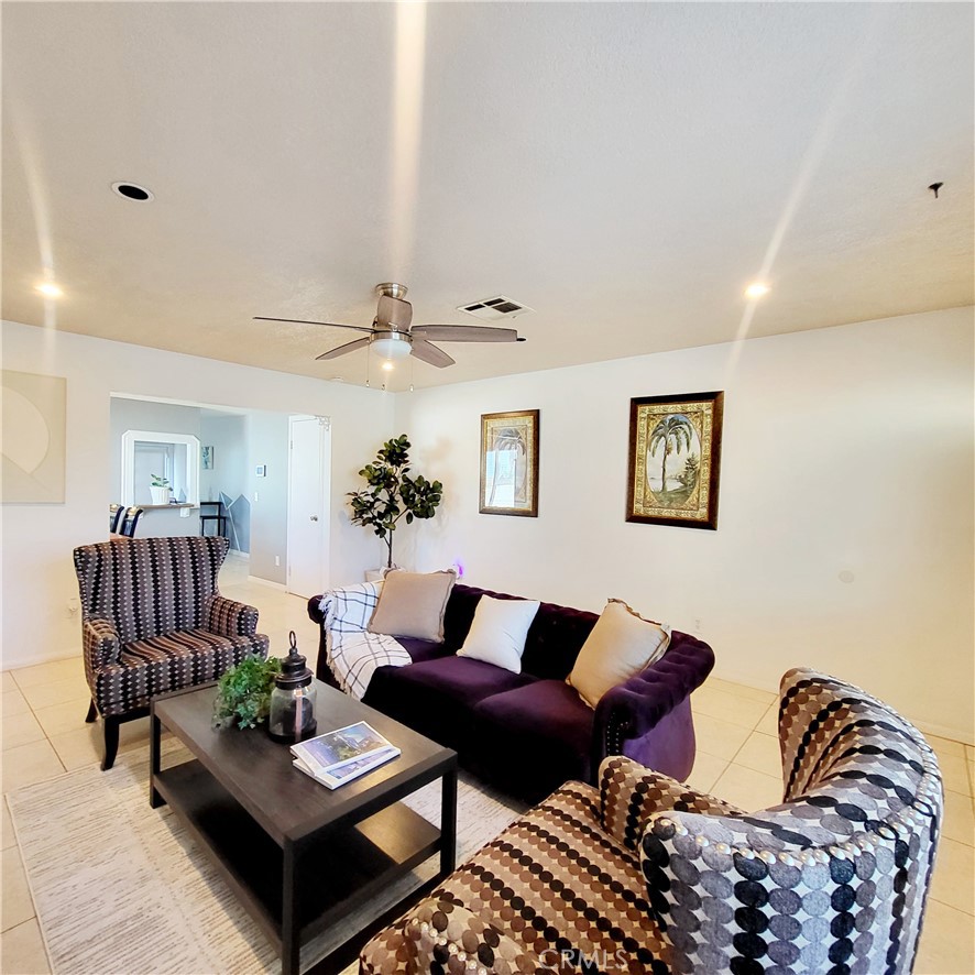 65941 Acoma