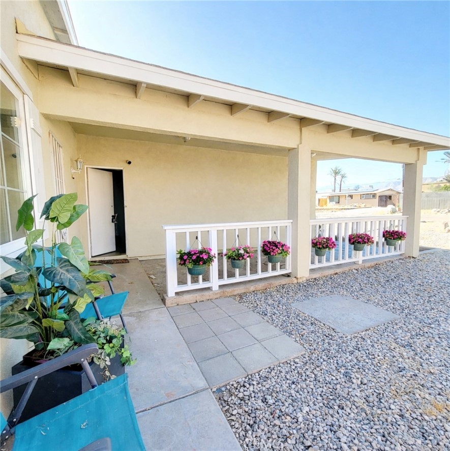 65941 Acoma