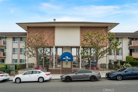 5585 E Pacific Coast Highway 258 Long Beach CA 90804