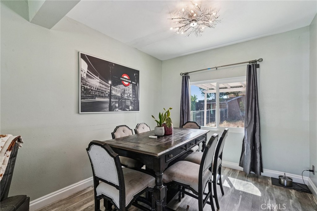 29865 AVENIDA CIMA DEL SOL