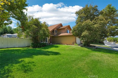 29865 AVENIDA CIMA DEL SOL Temecula CA 92591