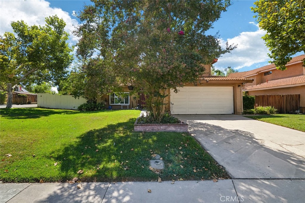 29865 AVENIDA CIMA DEL SOL