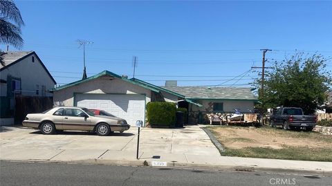Photo of 6369 Rathke DR, Jurupa Valley, CA 92509 (MLS # OC26102823)