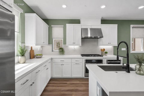 Photo of 3041 Tallahassee Lane, Simi Valley, CA 93065 (MLS # 226003002)