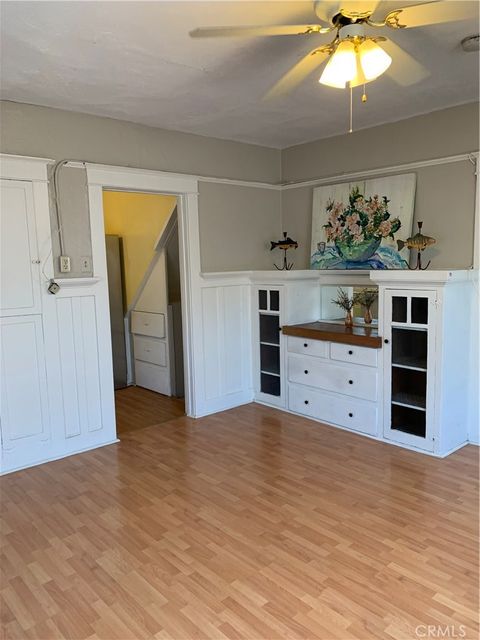 Photo of 384 W 15th st St, San Pedro, CA 90731 (MLS # SB26064698)