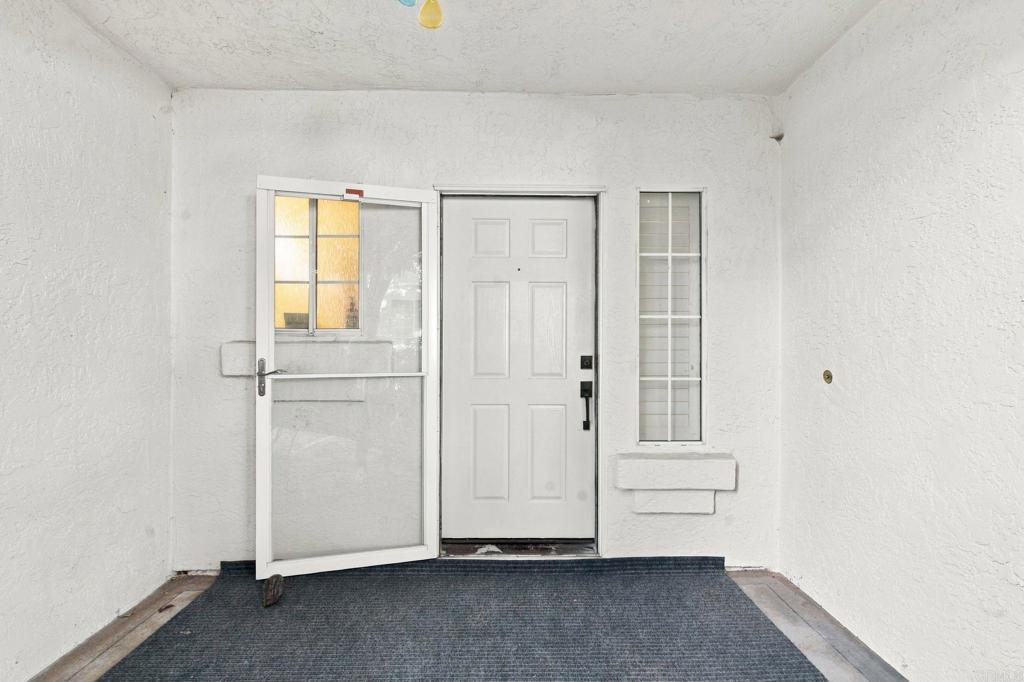 1886 Matin Cir. 156