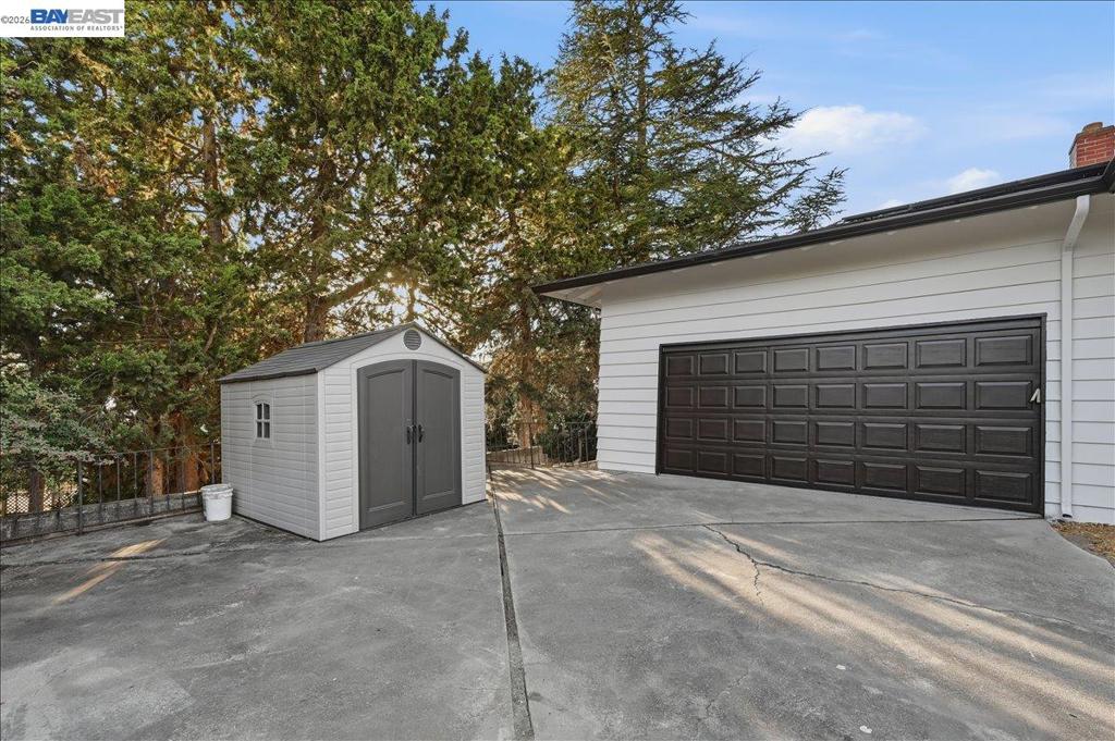 15159 Garcal Dr