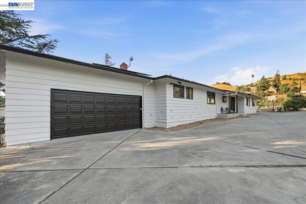 15159 Garcal Dr
