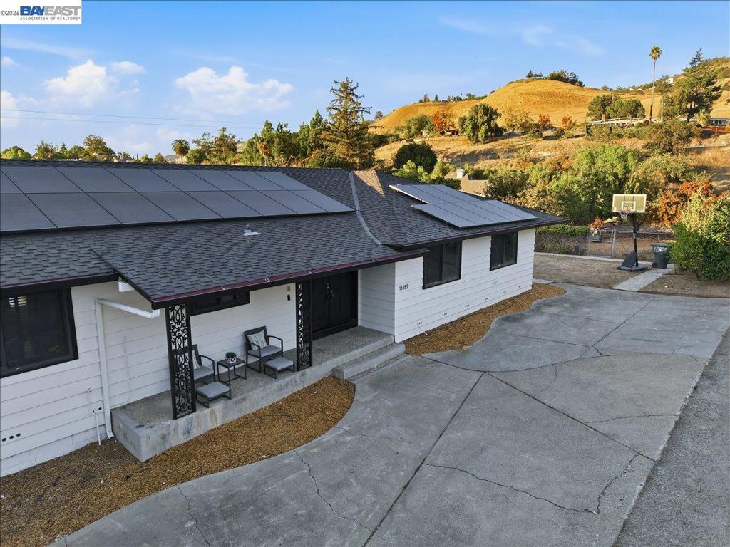 15159 Garcal Dr