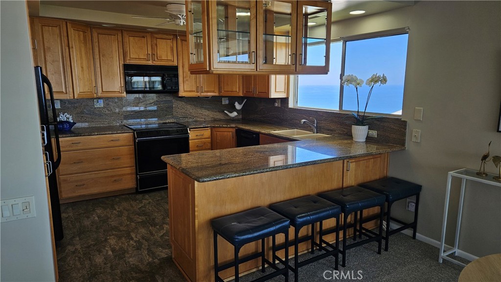 32735 Seagate Drive 307
