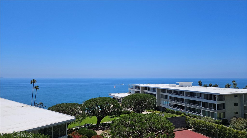 32735 Seagate Drive 307