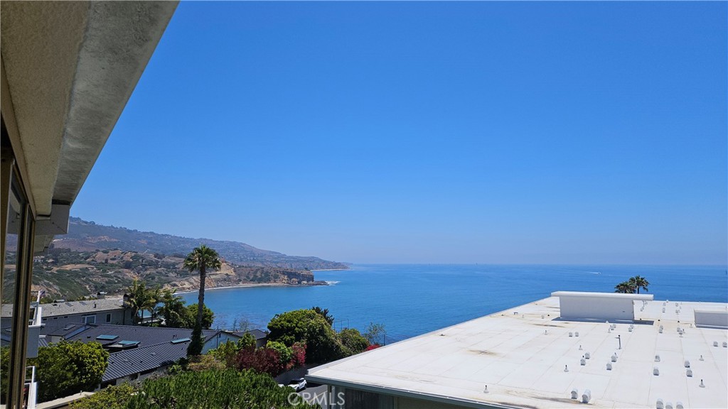 32735 Seagate Drive 307