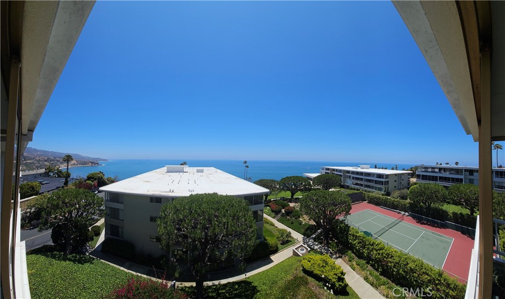 32735 Seagate Drive 307