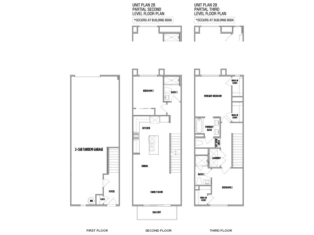 9423 N Sepulveda Blvd. 3