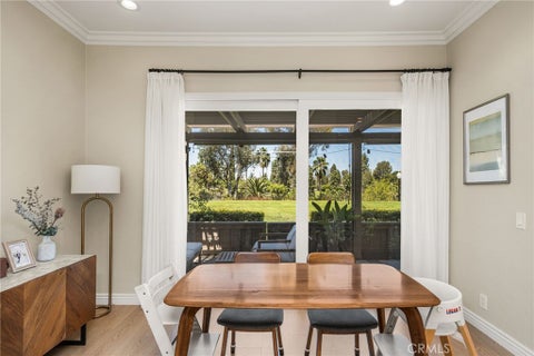 Photo of 642 Colonial CIR, Fullerton, CA 92835 (MLS # PW26195235)