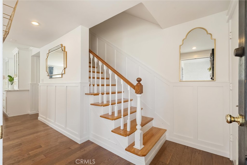 5492 Carousel Circle