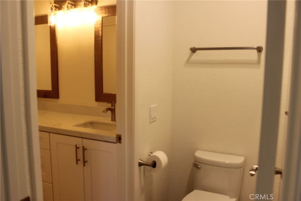 Casa De Laguna (CL) - Residential