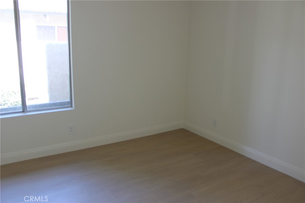 Casa De Laguna (CL) - Residential