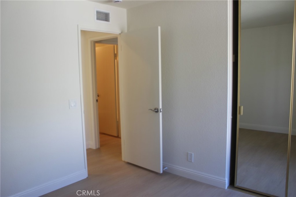 Casa De Laguna (CL) - Residential