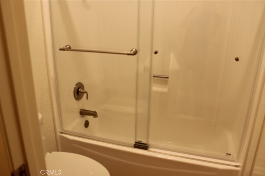 Casa De Laguna (CL) - Residential