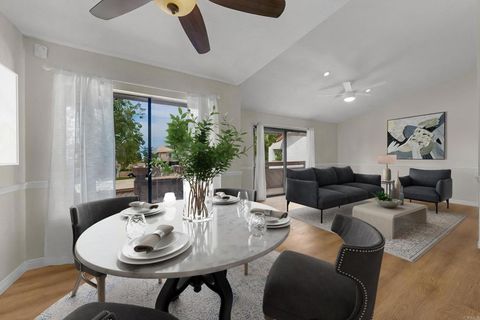Photo of 1679 Melrose Avenue #H, Chula Vista, CA 91911 (MLS # PTP2602968)
