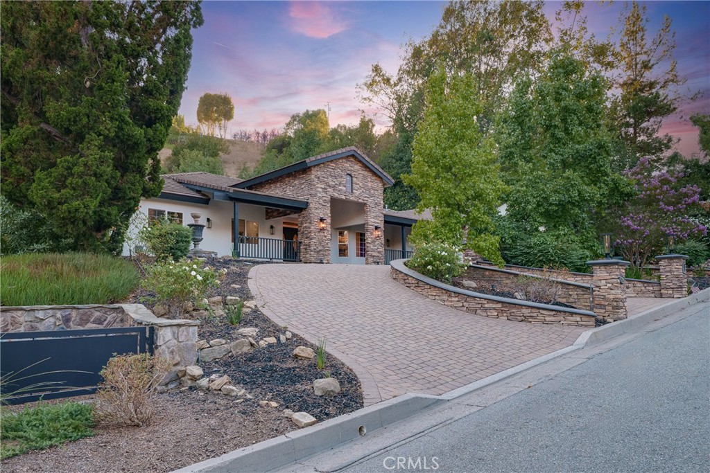 235 Verbena Lane