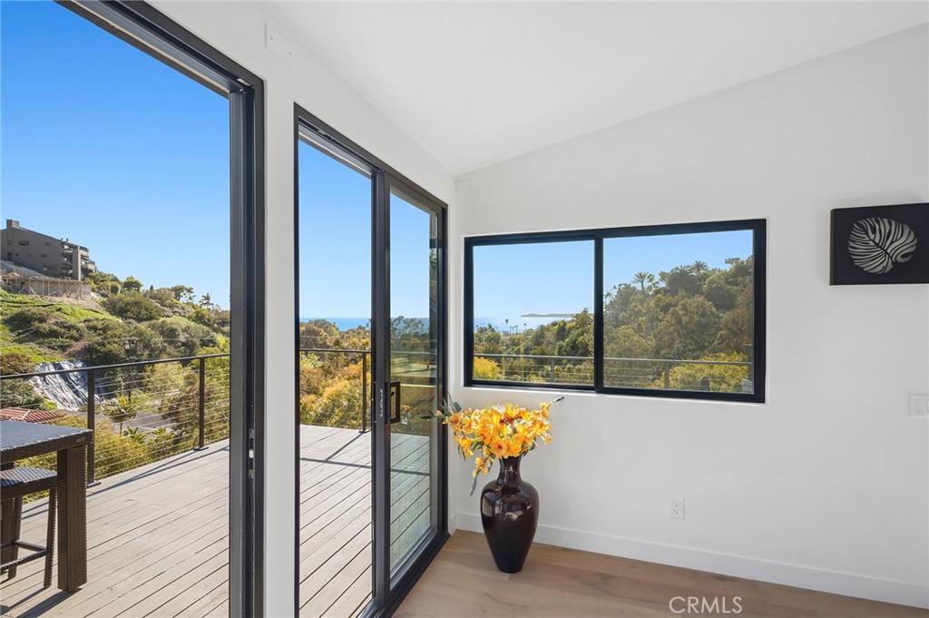 Lower Bluebird (LB) - Residential Lease