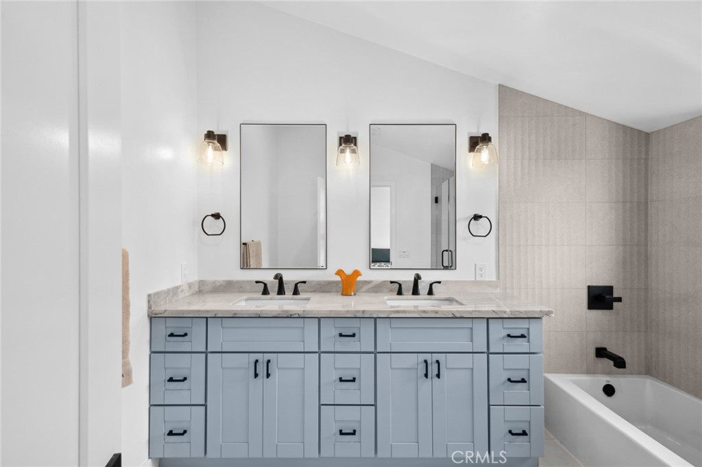 Lower Bluebird (LB) - Residential Lease