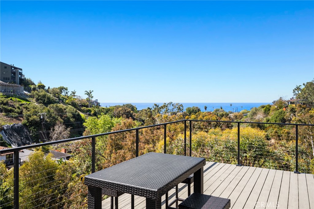 Lower Bluebird (LB) - Residential Lease