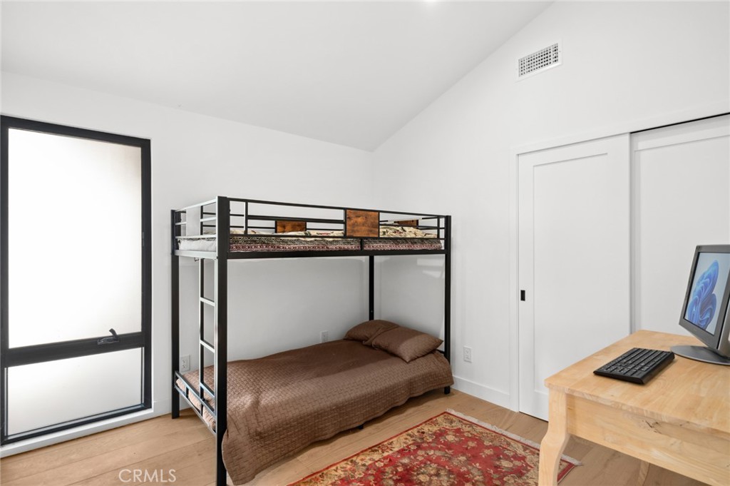 Lower Bluebird (LB) - Residential Lease