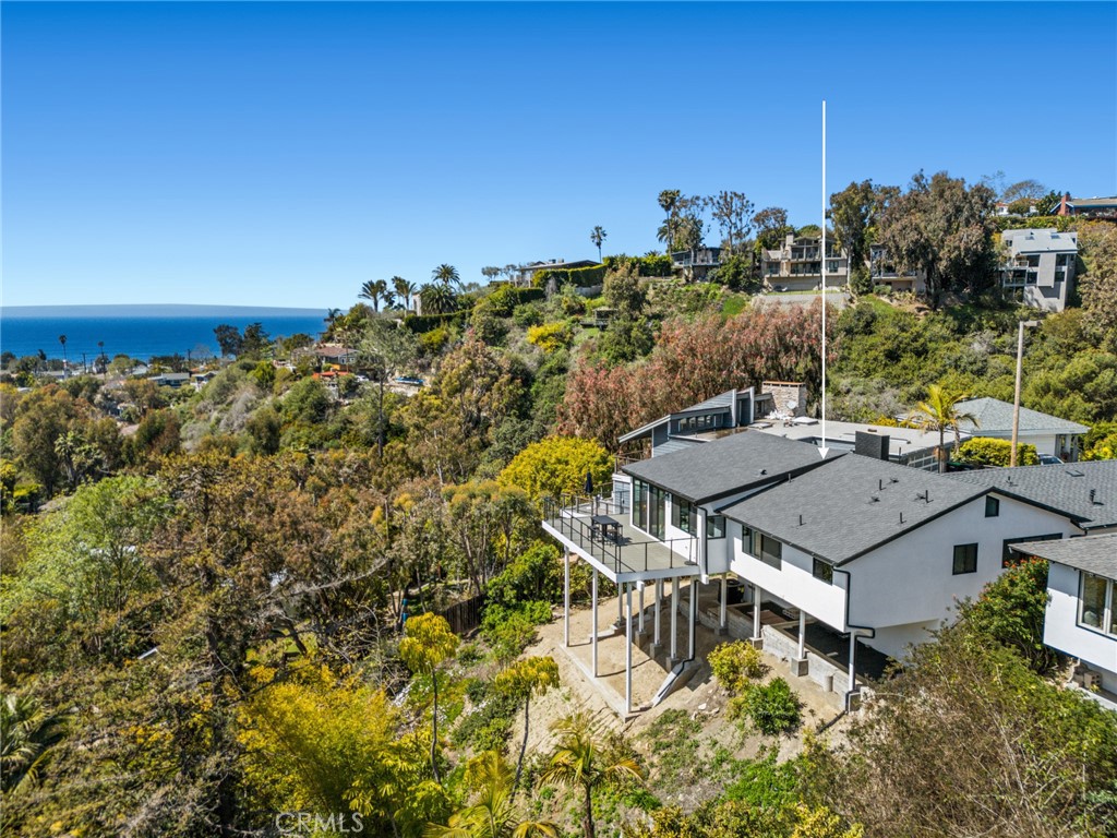 Lower Bluebird (LB) - Residential Lease