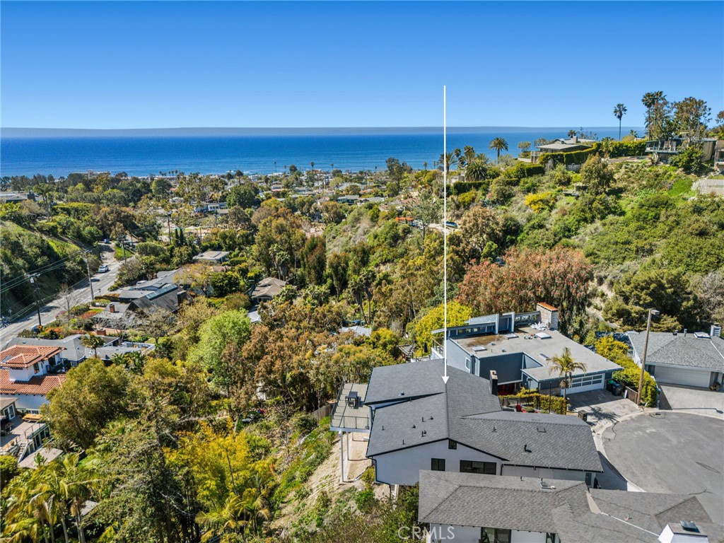 Lower Bluebird (LB) - Residential Lease