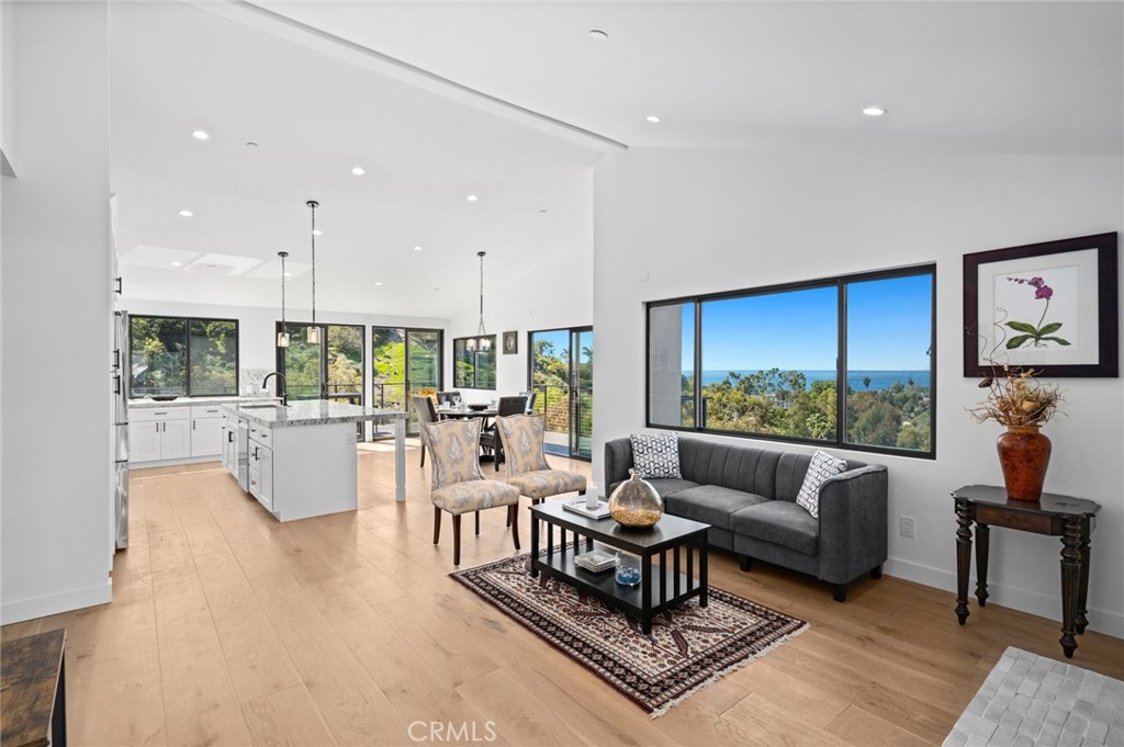 Lower Bluebird (LB) - Residential Lease