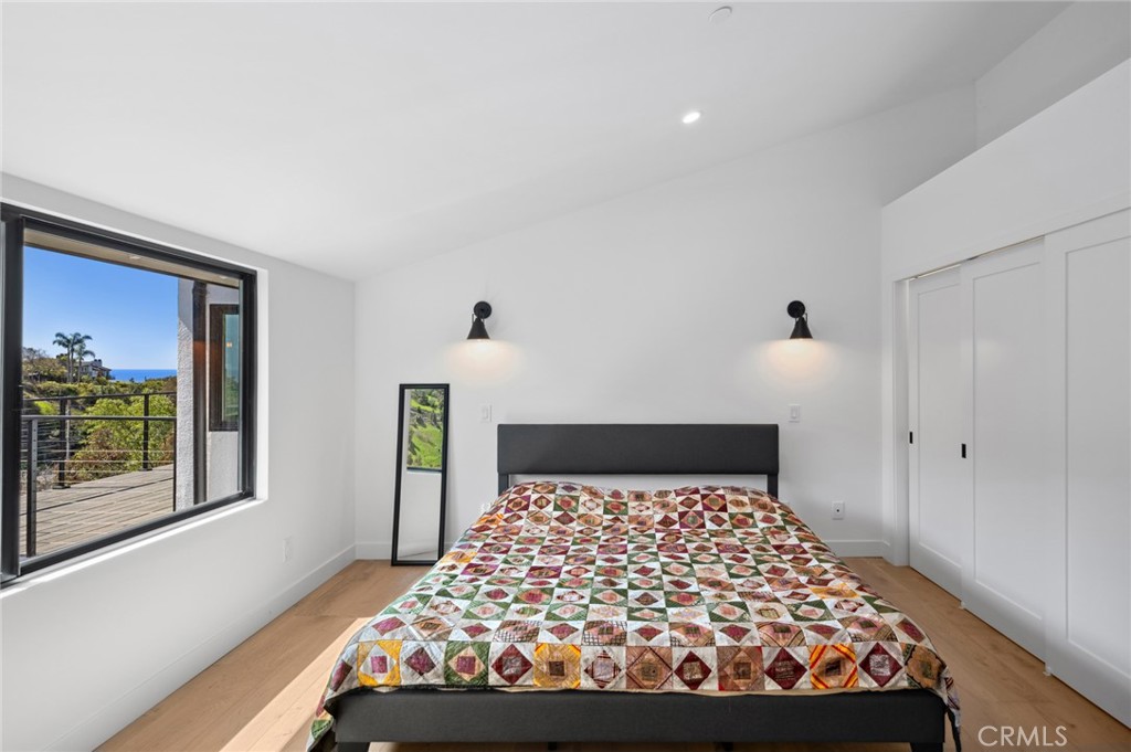 Lower Bluebird (LB) - Residential Lease