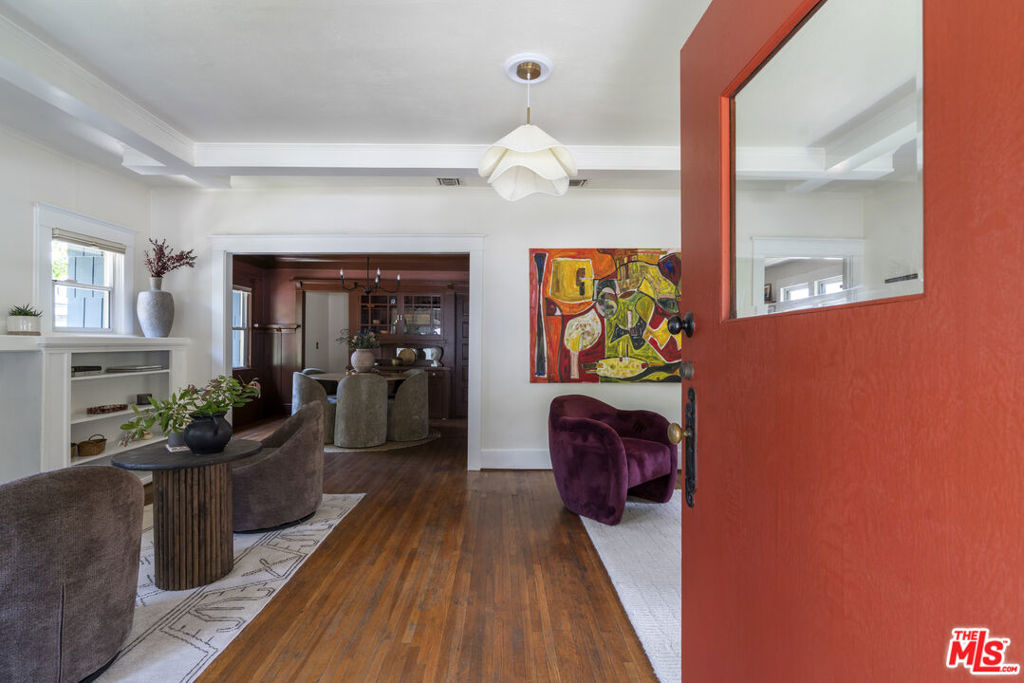 1439 Oak Grove Drive