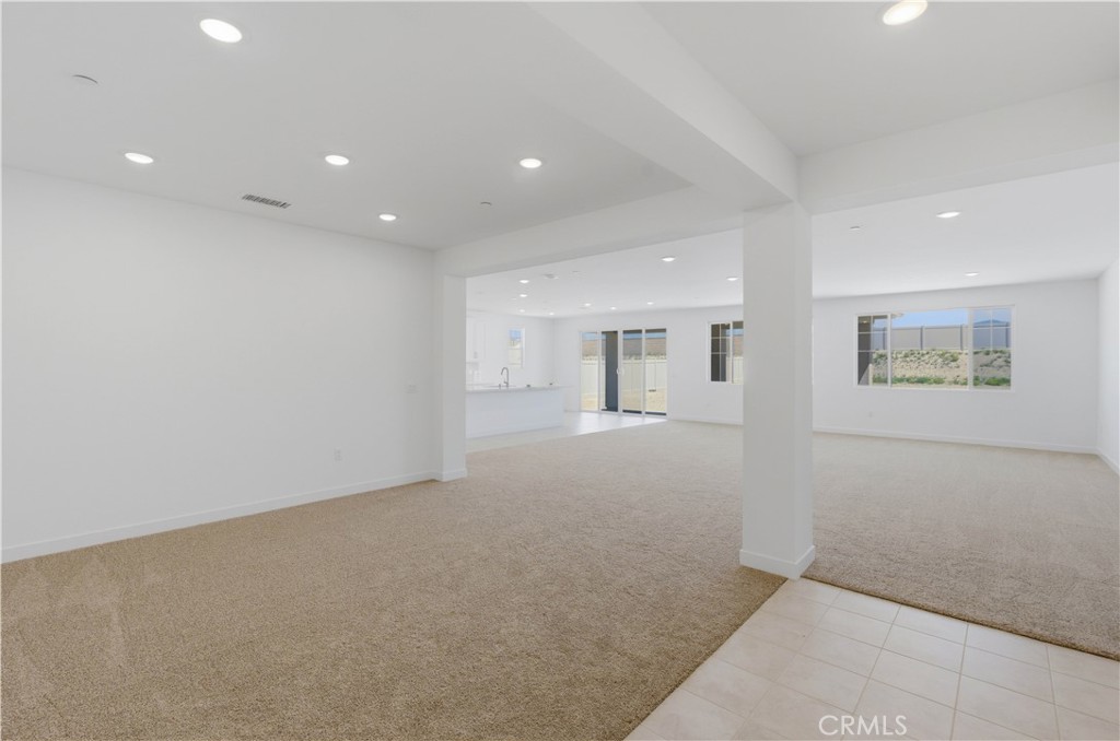 11647 Saddleback Drive