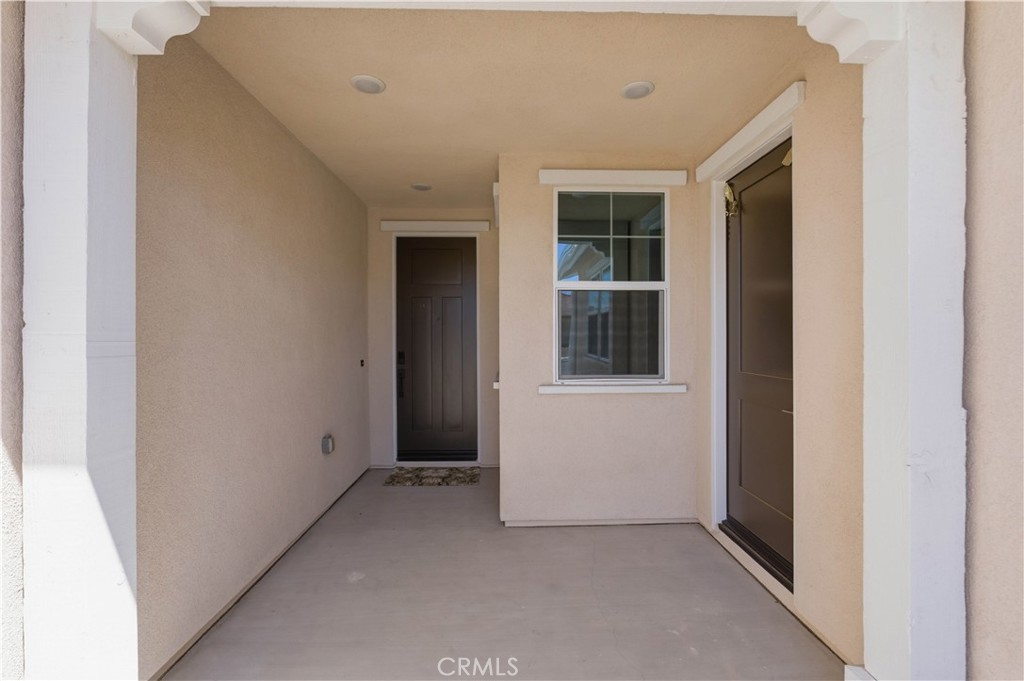 11647 Saddleback Drive