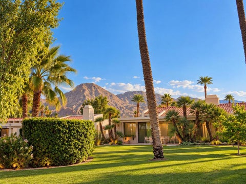 Photo of 75139 Kiowa DR, Indian Wells, CA 92210 (MLS # 219154866DA)