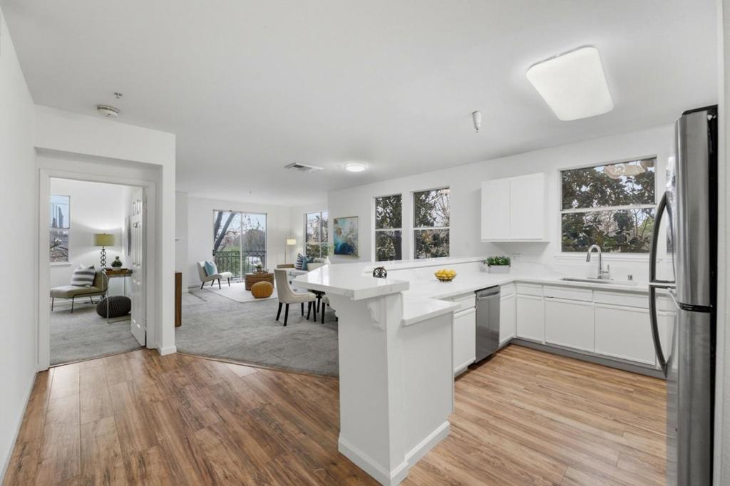 951 S 12th Street
