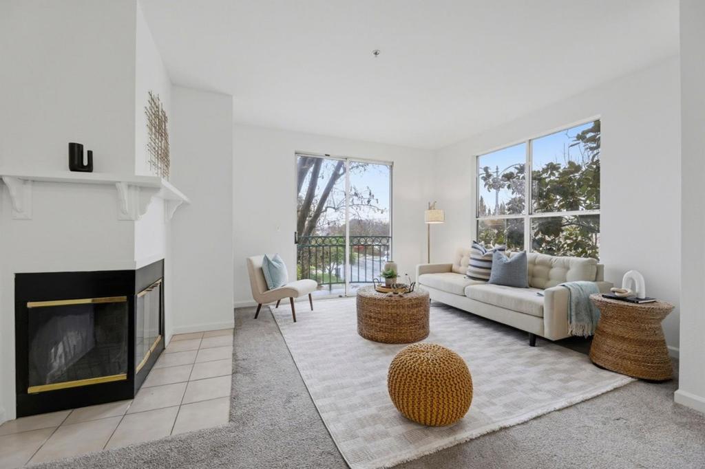 951 S 12th Street 220