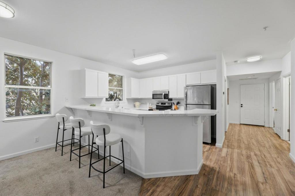 951 S 12th Street 220