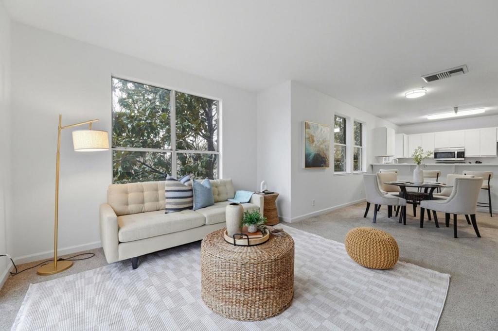 951 S 12th Street 220