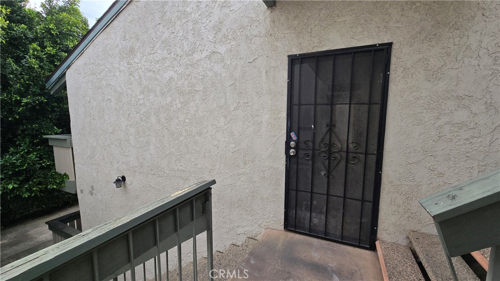 8601 International 249