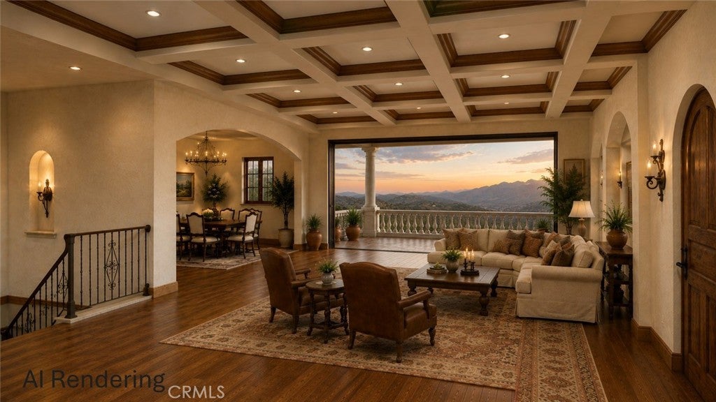 1387 Las Vistas