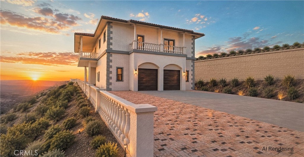 1387 Las Vistas