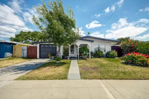 MLS: ML82057480